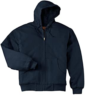 Top 10 Best Cornerstone By Port Authority Jackets Reviews Of 2023