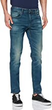 Top 5 Best G Star Raw Jeans Size Guide Reviews Of 2021
